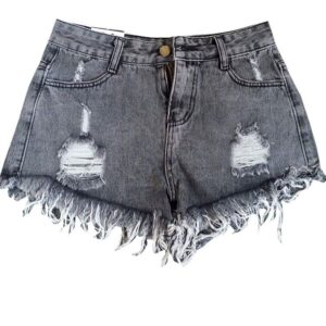 culotte jean