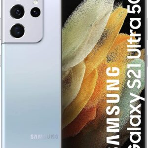 samsung galaxy s21 ultra