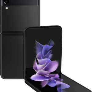 samsung galaxy z flip 3