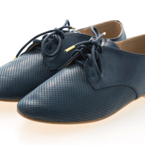 chaussure femme simple